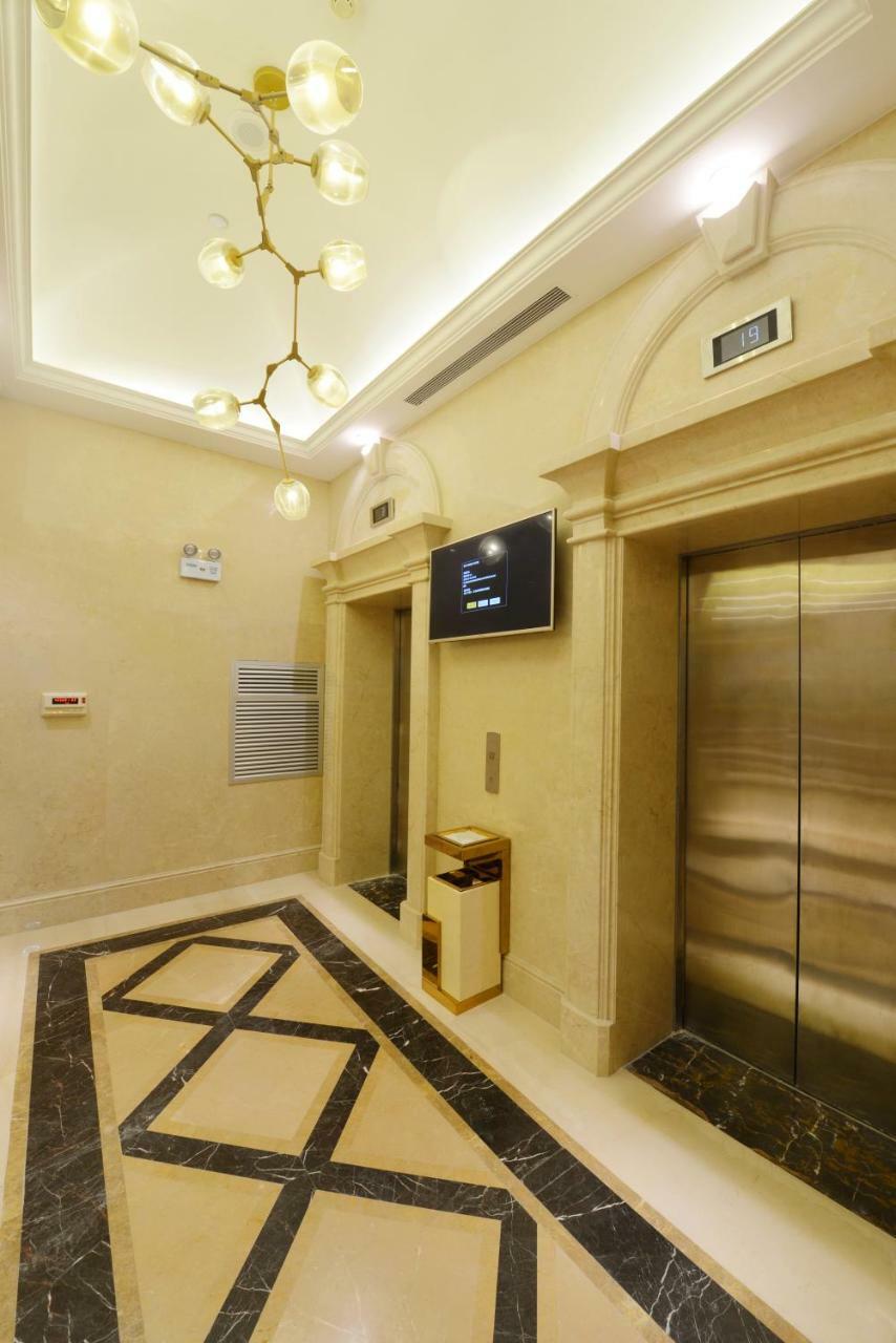 Ramada Encore Wyndham Nanning City Center Qingxiu Экстерьер фото