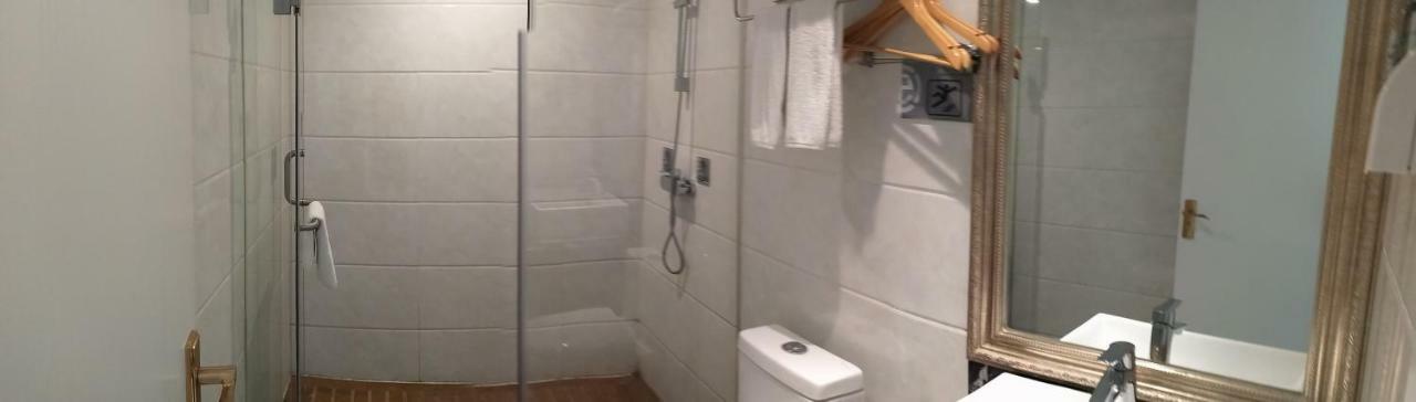 Ramada Encore Wyndham Nanning City Center Qingxiu Экстерьер фото